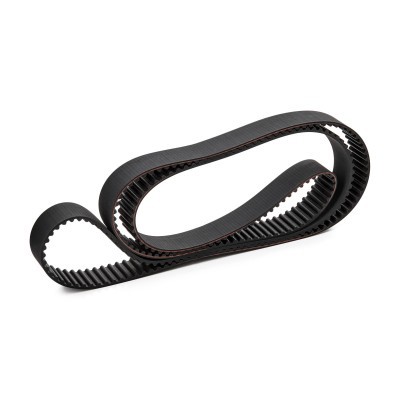 Pasek Rozrządu RIDEX 306T0324 306T0324 - foto 3
