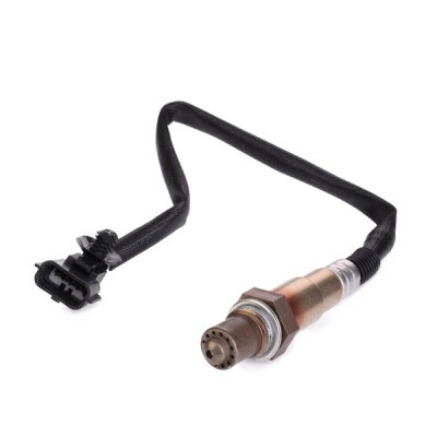 Sonda Lambda RIDEX 3922L0307 3922L0307 - foto 3