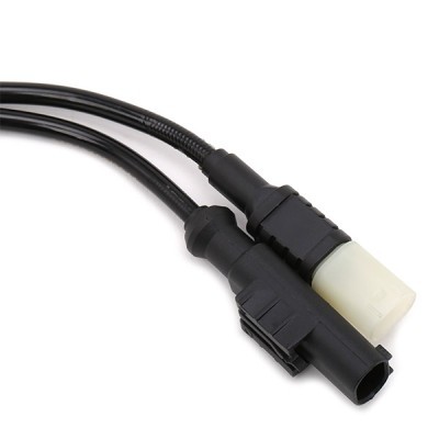 Czujnik ABS RIDEX 412W0757 412W0757 - foto 6