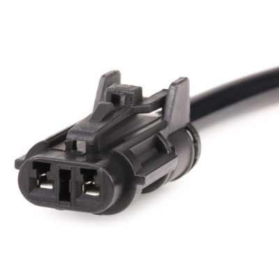 Czujnik ABS RIDEX 412W0541 412W0541 - foto 5