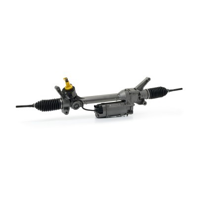 Przekładnia Kierownicza RIDEX 286S1036R 286S1036R - foto 3