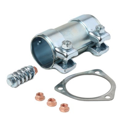 Katalizator RIDEX 429C0629 429C0629 - foto 8