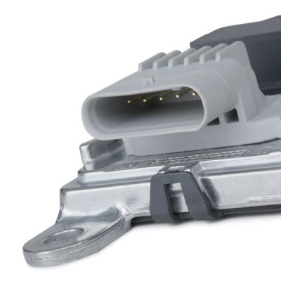 Czujnik NOx RIDEX 4965N0021 4965N0021 - foto 9