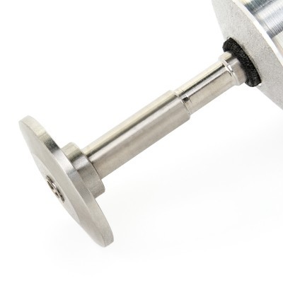 Zawór EGR RIDEX 1145E0020 1145E0020 - foto 4