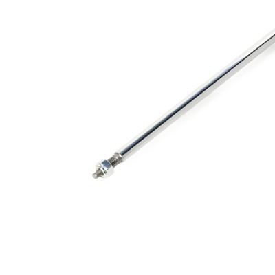 Amortyzator RIDEX 854S2206 854S2206 - foto 5
