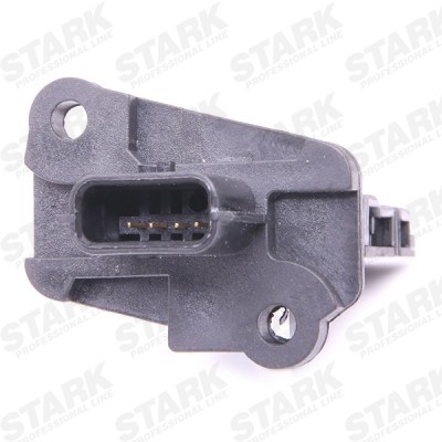 Przepływomierz Masowy Powietrza Stark SKAS-0150352 SKAS-0150352 - foto 5