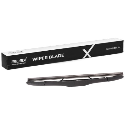 Pióro Wycieraczki RIDEX 298W0183 298W0183 - foto 7