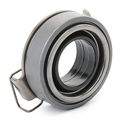 Zestaw Sprzęgła RIDEX 479C0308 479C0308 - foto 6
