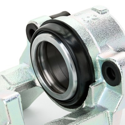 Zacisk Hamulcowy RIDEX 78B2957R 78B2957R - foto 5