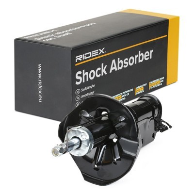 Amortyzator RIDEX 854S0428 854S0428 - foto 3