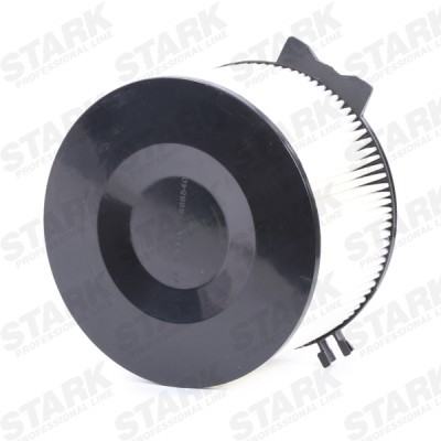 Filtr Kabinowy Stark SKIF-0170026 SKIF-0170026 - foto 4