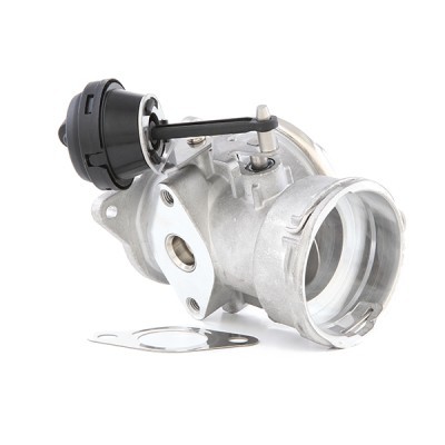 Zawór EGR RIDEX 1145E0032 1145E0032 - foto 4