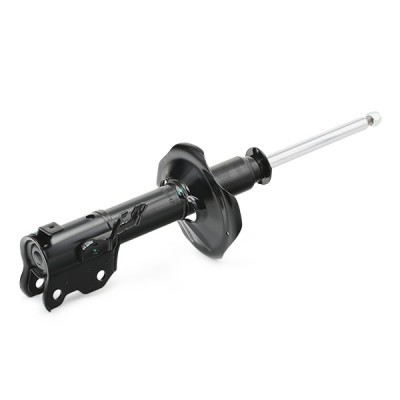 Amortyzator RIDEX 854S0741 854S0741 - foto 5