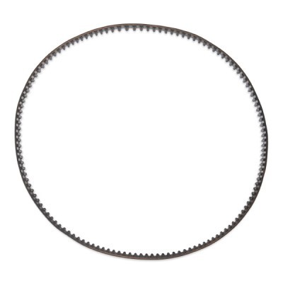 Pasek Rozrządu RIDEX 306T0004P 306T0004P - foto 4