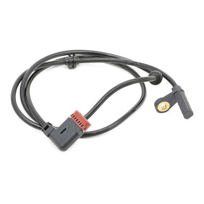 Czujnik ABS RIDEX 412W0386 412W0386 - foto 3