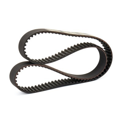Pasek Rozrządu RIDEX 306T0245P 306T0245P - foto 3