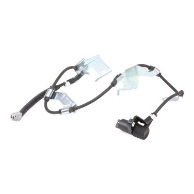 Czujnik ABS RIDEX 412W0869 412W0869 - foto 3