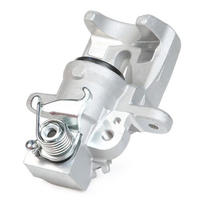 Zacisk Hamulcowy RIDEX 78B0827 78B0827 - foto 4