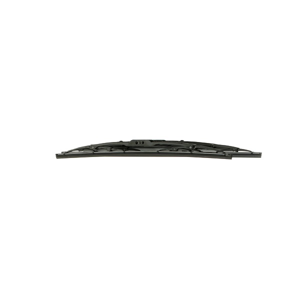Pióro Wycieraczki RIDEX 298W0085 298W0085 - foto 1