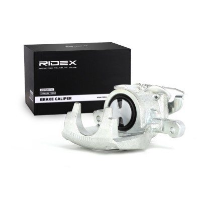 Zacisk Hamulcowy RIDEX 78B0176 78B0176 - foto 3
