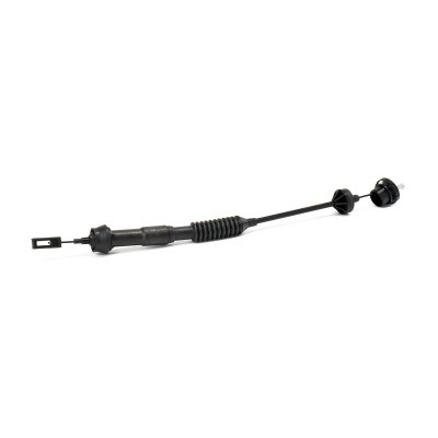Linka sprzęgła RIDEX 478S0090 478S0090 - foto 3