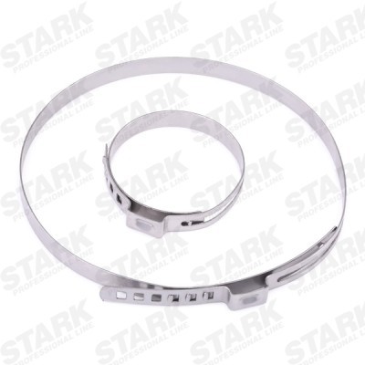 Osłona Przegubu Stark SKBDA-1300036 SKBDA-1300036 - foto 4