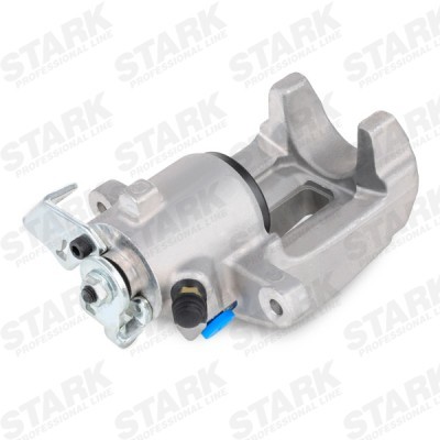 Zacisk Hamulcowy Stark SKBC-0460284 SKBC-0460284 - foto 5