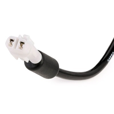 Czujnik ABS RIDEX 412W0816 412W0816 - foto 4