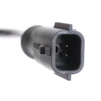 Czujnik ABS RIDEX 412W0145 412W0145 - foto 5