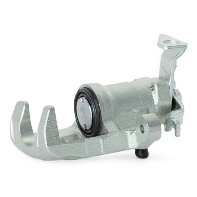 Zacisk Hamulcowy RIDEX 78B0851 78B0851 - foto 3