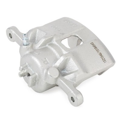 Zacisk Hamulcowy RIDEX 78B1017 78B1017 - foto 4