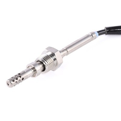 Czujnik temperatury spalin RIDEX 3938E0076 3938E0076 - foto 4