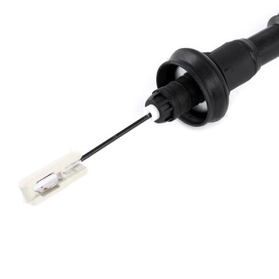 Linka sprzęgła RIDEX 478S0029 478S0029 - foto 5