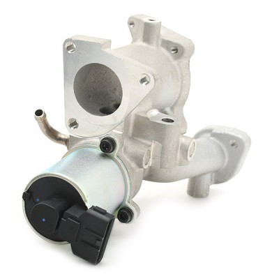 Zawór EGR RIDEX 1145E0134 1145E0134 - foto 9