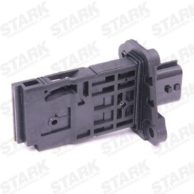Przepływomierz Masowy Powietrza Stark SKAS-0150352 SKAS-0150352 - foto 4