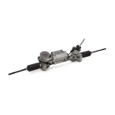 Przekładnia Kierownicza RIDEX 286S0957R 286S0957R - foto 4