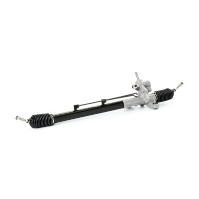 Przekładnia Kierownicza RIDEX 286S0810 286S0810 - foto 4