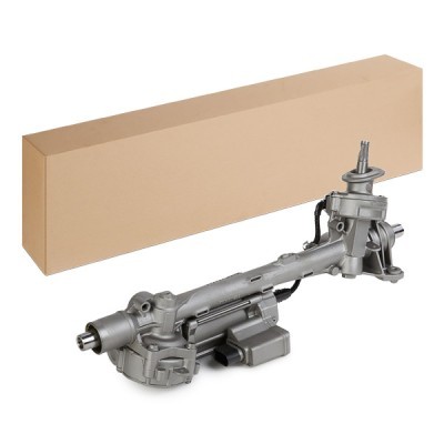 Przekładnia Kierownicza RIDEX 286S0067R 286S0067R - foto 2