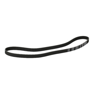 Pasek Rozrządu RIDEX 306T0209 306T0209 - foto 3