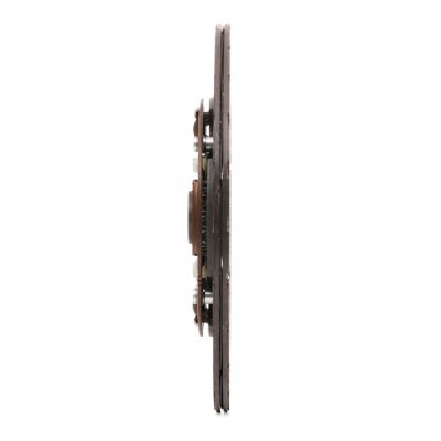 Tarcza sprzęgła RIDEX 262C0007 262C0007 - foto 6