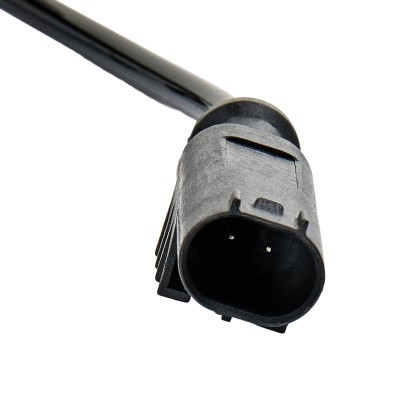 Czujnik ABS RIDEX 412W0101 412W0101 - foto 6
