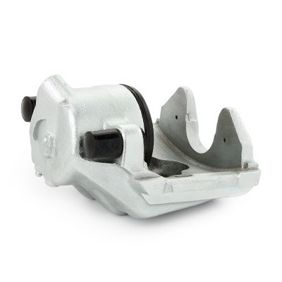 Zacisk Hamulcowy RIDEX 78B2282R 78B2282R - foto 4