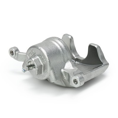 Zacisk Hamulcowy RIDEX 78B0704 78B0704 - foto 5