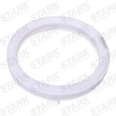 Łożysko Amortyzatora Stark SKFB-1710017 SKFB-1710017 - foto 4