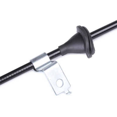 Linka sprzęgła RIDEX 478S0066 478S0066 - foto 6