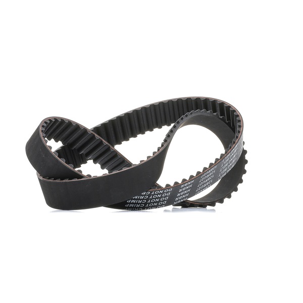 Pasek Rozrządu RIDEX 306T0188P 306T0188P - foto 1
