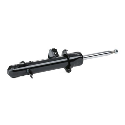 Amortyzator RIDEX 854S2473 854S2473 - foto 4