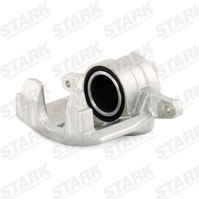 Zacisk Hamulcowy Stark SKBC-0460553 SKBC-0460553 - foto 3
