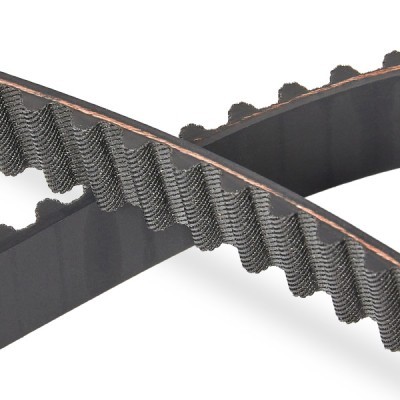 Pasek Rozrządu RIDEX 306T0027P 306T0027P - foto 5