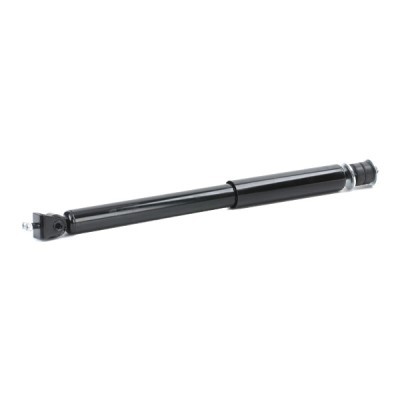 Amortyzator RIDEX 854S1131 854S1131 - foto 4